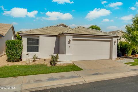 15827 N 6th Ave, Phoenix, AZ 85023 photo 24