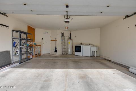 15827 N 6th Ave, Phoenix, AZ 85023 photo 22