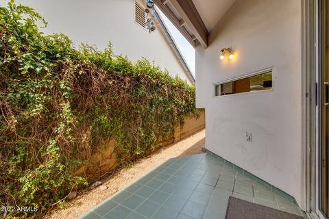 15827 N 6th Ave, Phoenix, AZ 85023 photo 10