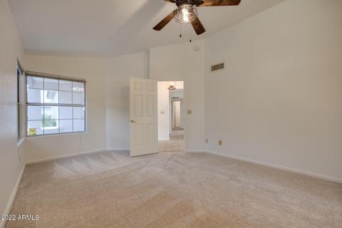 15827 N 6th Ave, Phoenix, AZ 85023 photo 11