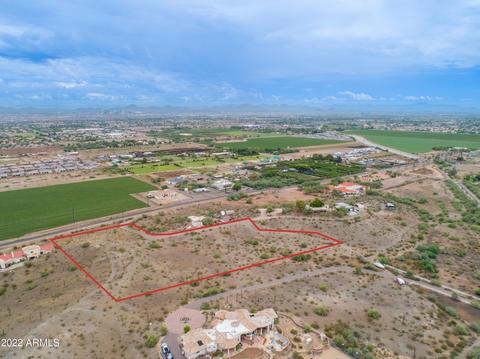 2211 W Dobbins Rd #A, Phoenix, AZ 85041