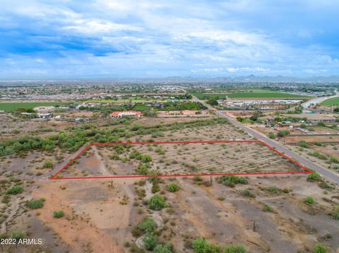 9780 S 19th Ave #A, Phoenix, AZ 85041