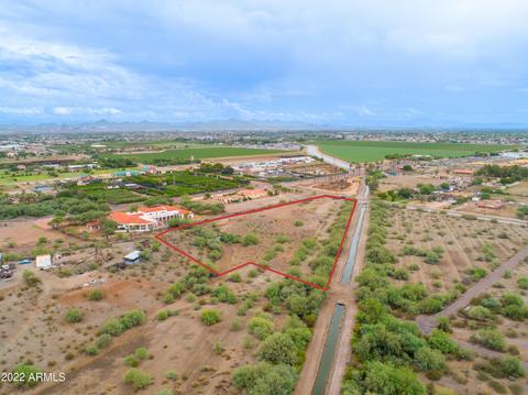 9222 S 19th Ave #A, Phoenix, AZ 85041