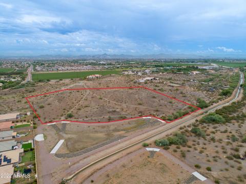 2213 W Dobbins Rd #A, Phoenix, AZ 85041
