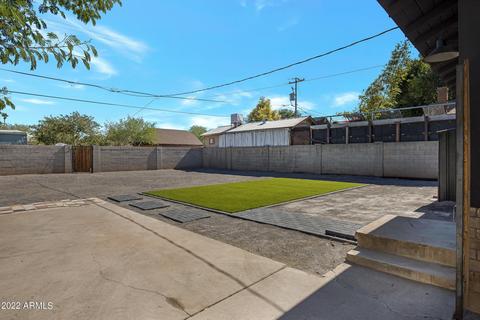 2025 N Mitchell St, Phoenix, AZ 85006 photo 17