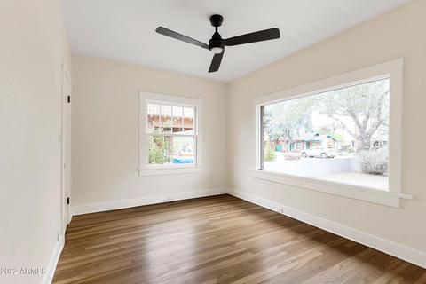 2025 N Mitchell St, Phoenix, AZ 85006 photo 12