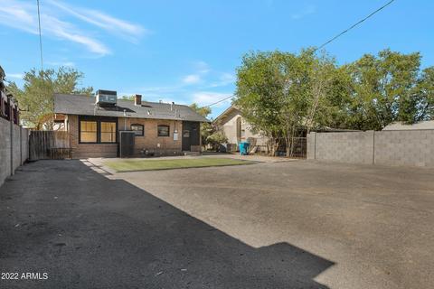 2025 N Mitchell St, Phoenix, AZ 85006 photo 18