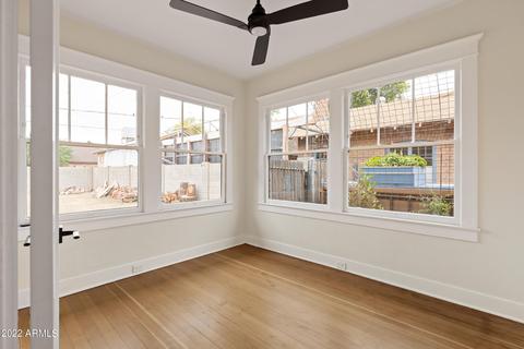 2025 N Mitchell St, Phoenix, AZ 85006 photo 11
