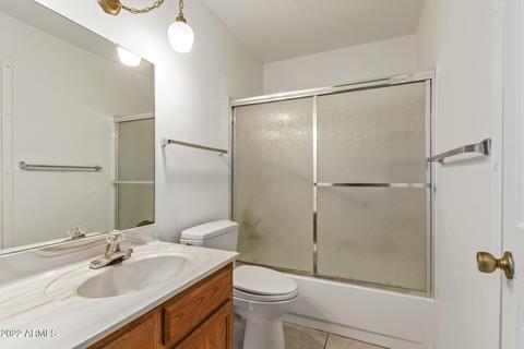 3931 E Delta Cir, Mesa, AZ 85206 photo 32