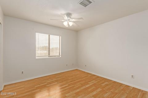 3931 E Delta Cir, Mesa, AZ 85206 photo 26