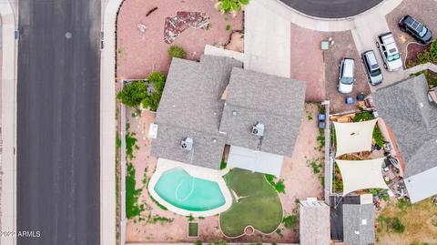 3931 E Delta Cir, Mesa, AZ 85206 photo 47