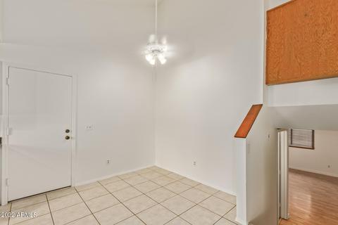 3931 E Delta Cir, Mesa, AZ 85206 photo 9