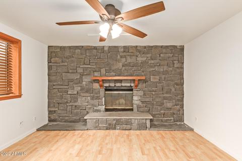 3931 E Delta Cir, Mesa, AZ 85206 photo 15