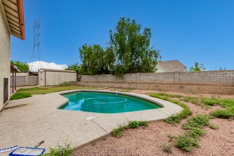 3931 E Delta Cir, Mesa, AZ 85206 photo 41
