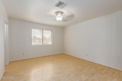 3931 E Delta Cir, Mesa, AZ 85206 photo 19