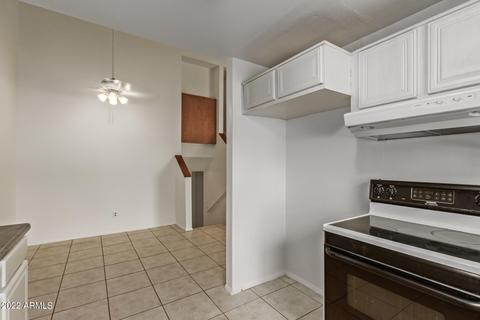 3931 E Delta Cir, Mesa, AZ 85206 photo 11