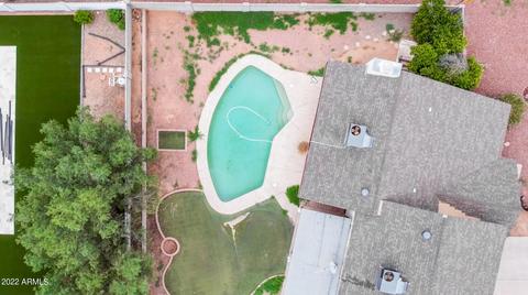 3931 E Delta Cir, Mesa, AZ 85206 photo 51