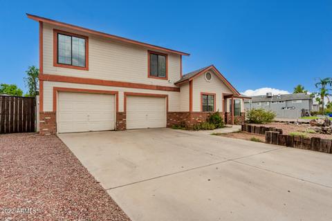 3931 E Delta Cir, Mesa, AZ 85206 photo 3