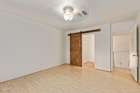 3931 E Delta Cir, Mesa, AZ 85206 photo 21