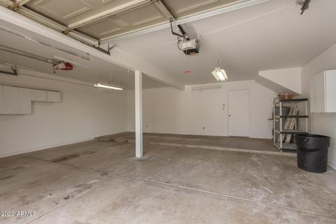 3931 E Delta Cir, Mesa, AZ 85206 photo 35
