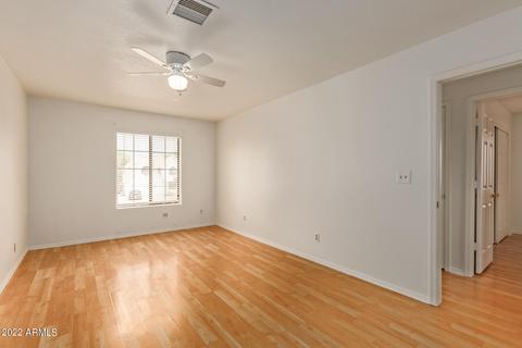 3931 E Delta Cir, Mesa, AZ 85206 photo 28