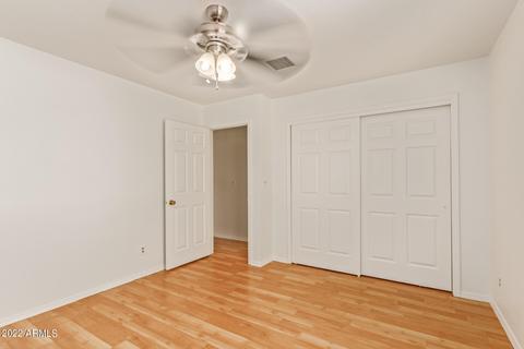 3931 E Delta Cir, Mesa, AZ 85206 photo 31