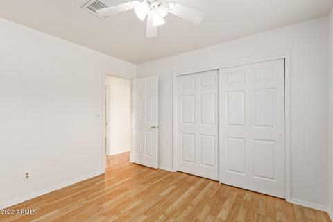 3931 E Delta Cir, Mesa, AZ 85206 photo 25