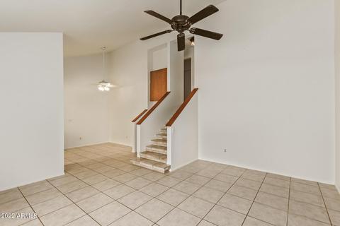 3931 E Delta Cir, Mesa, AZ 85206 photo 7