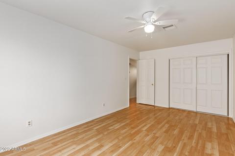 3931 E Delta Cir, Mesa, AZ 85206 photo 29