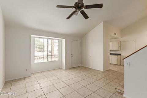 3931 E Delta Cir, Mesa, AZ 85206 photo 4
