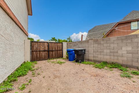 3931 E Delta Cir, Mesa, AZ 85206 photo 44