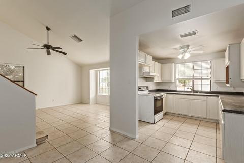 3931 E Delta Cir, Mesa, AZ 85206 photo 6