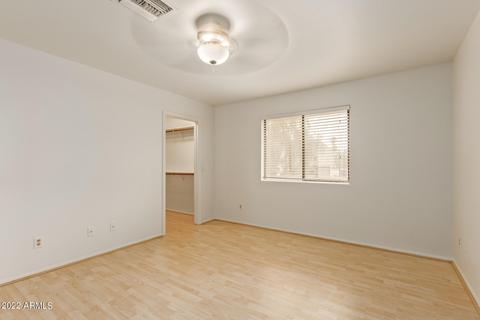 3931 E Delta Cir, Mesa, AZ 85206 photo 20