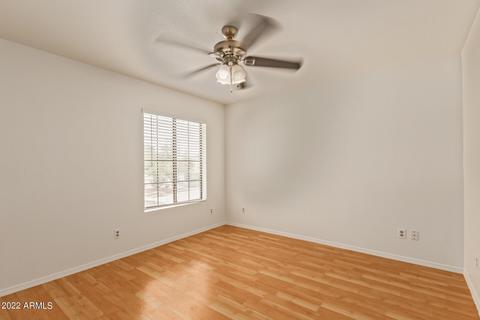 3931 E Delta Cir, Mesa, AZ 85206 photo 30