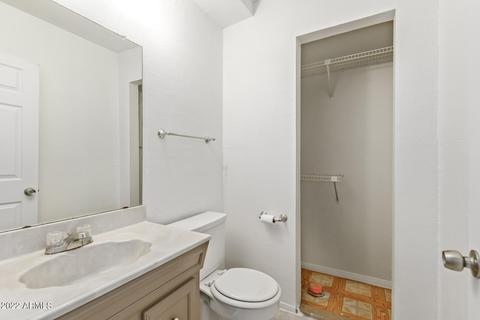 3931 E Delta Cir, Mesa, AZ 85206 photo 17