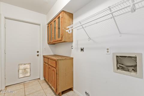 3931 E Delta Cir, Mesa, AZ 85206 photo 36
