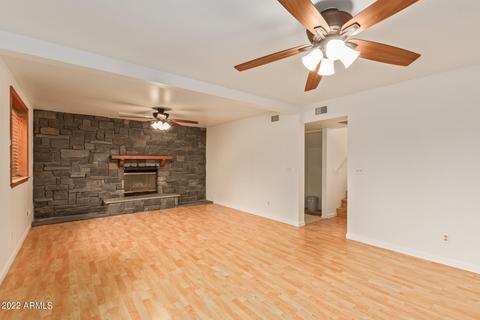 3931 E Delta Cir, Mesa, AZ 85206 photo 18