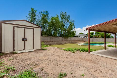 3931 E Delta Cir, Mesa, AZ 85206 photo 42