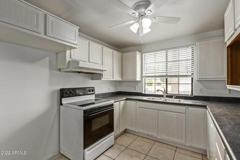 3931 E Delta Cir, Mesa, AZ 85206 photo 12