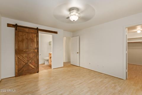 3931 E Delta Cir, Mesa, AZ 85206 photo 22