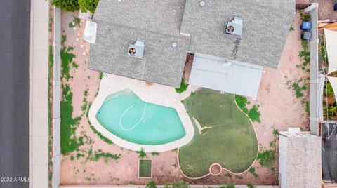 3931 E Delta Cir, Mesa, AZ 85206 photo 52