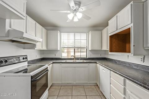 3931 E Delta Cir, Mesa, AZ 85206 photo 10