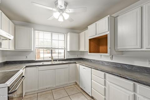 3931 E Delta Cir, Mesa, AZ 85206 photo 13