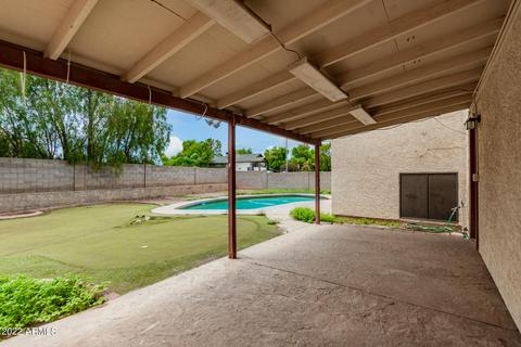 3931 E Delta Cir, Mesa, AZ 85206 photo 37