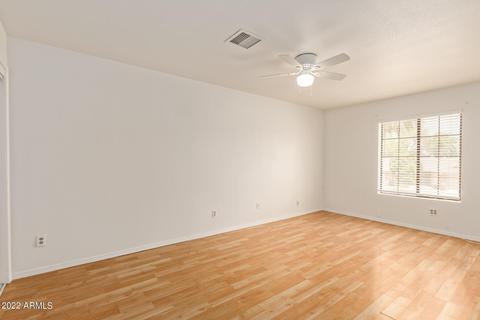 3931 E Delta Cir, Mesa, AZ 85206 photo 27