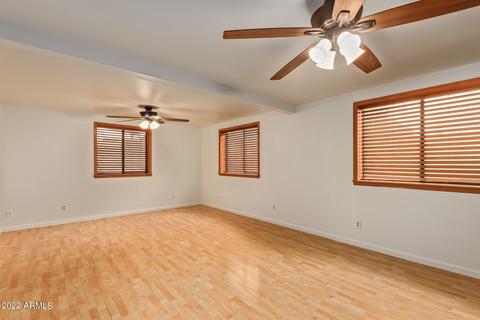 3931 E Delta Cir, Mesa, AZ 85206 photo 14