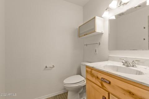 3931 E Delta Cir, Mesa, AZ 85206 photo 23
