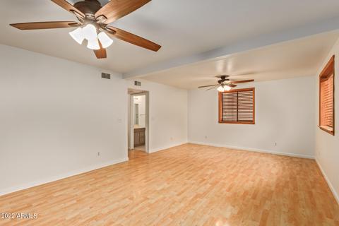 3931 E Delta Cir, Mesa, AZ 85206 photo 16