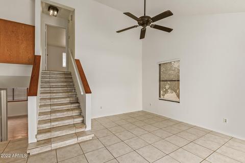 3931 E Delta Cir, Mesa, AZ 85206 photo 8