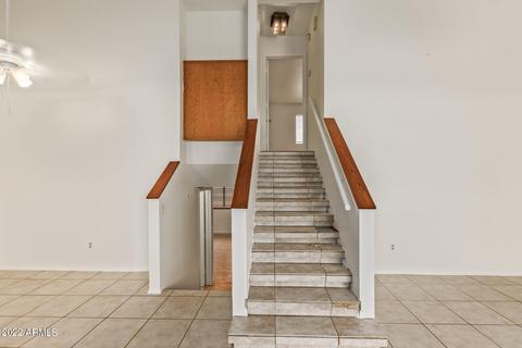 3931 E Delta Cir, Mesa, AZ 85206 photo 5